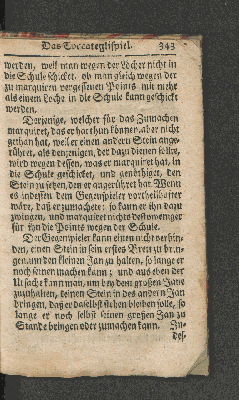 Vorschaubild Seite 343