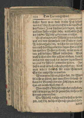 Vorschaubild Seite 344