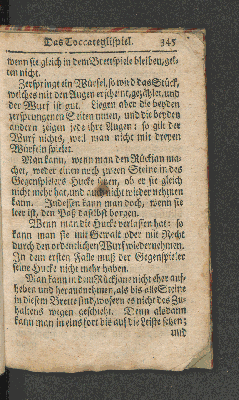 Vorschaubild Seite 345