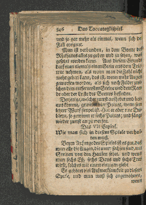 Vorschaubild Seite 346