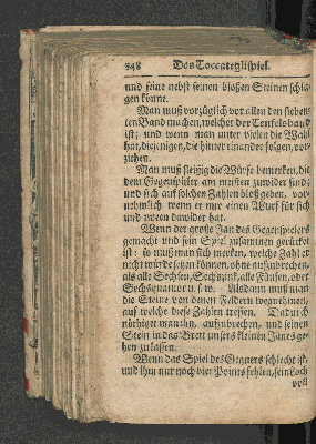 Vorschaubild Seite 348