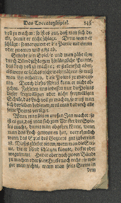 Vorschaubild Seite 349