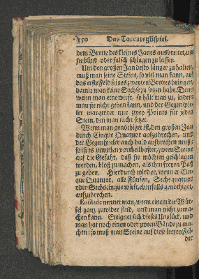 Vorschaubild Seite 350