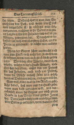 Vorschaubild Seite 351