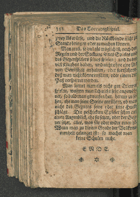 Vorschaubild Seite 352
