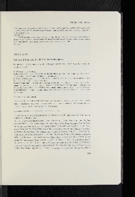 Vorschaubild Seite 191