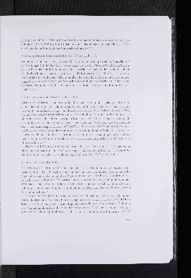 Vorschaubild Seite XV