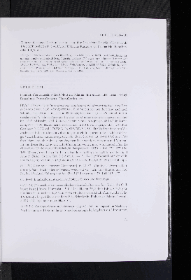 Vorschaubild Seite 73