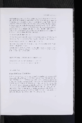 Vorschaubild Seite 97