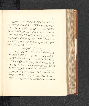 Vorschaubild von Hyalonema simile.