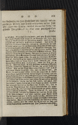 Vorschaubild Seite 169