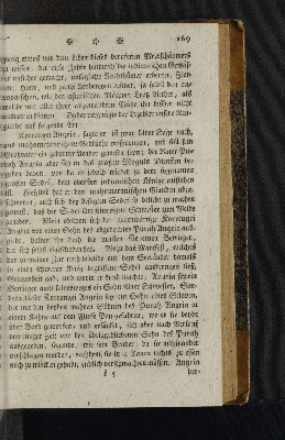 Vorschaubild Seite 169