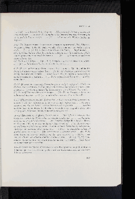 Vorschaubild Seite 117