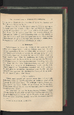 Vorschaubild Seite 23