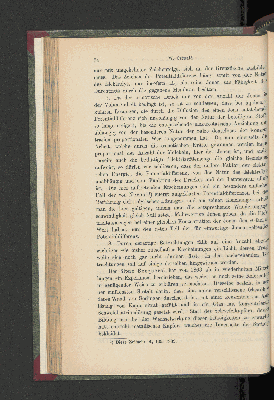 Vorschaubild Seite 74
