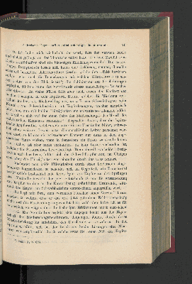 Vorschaubild Seite 75