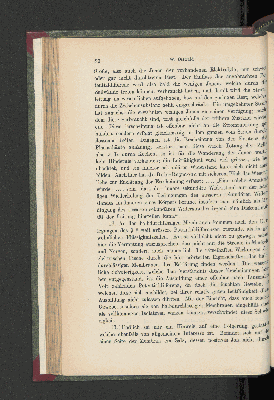Vorschaubild Seite 80