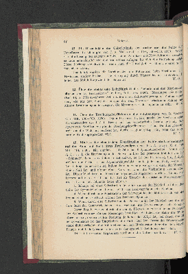 Vorschaubild Seite 86