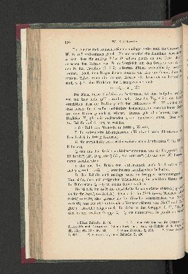 Vorschaubild Seite 120