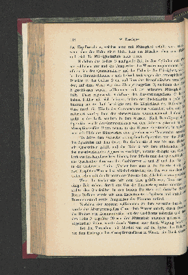 Vorschaubild Seite 144