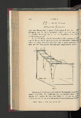 Vorschaubild Seite 158