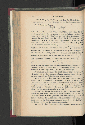 Vorschaubild Seite 168