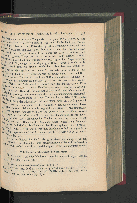 Vorschaubild Seite 169