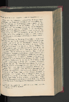 Vorschaubild Seite 171