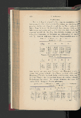 Vorschaubild Seite 178