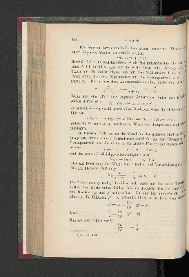 Vorschaubild Seite 188
