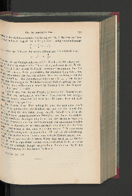Vorschaubild Seite 189