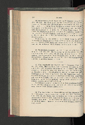 Vorschaubild Seite 192