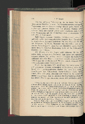 Vorschaubild Seite 194