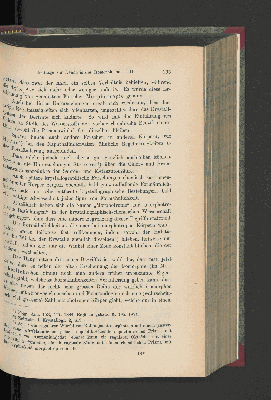 Vorschaubild Seite 195