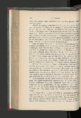 Vorschaubild Seite 196