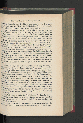 Vorschaubild Seite 197