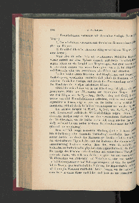 Vorschaubild Seite 198