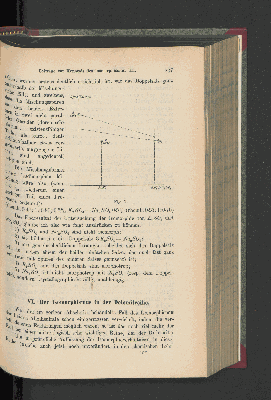 Vorschaubild Seite 227