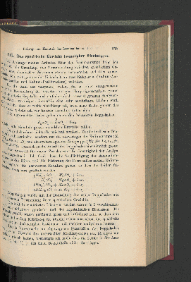 Vorschaubild Seite 235