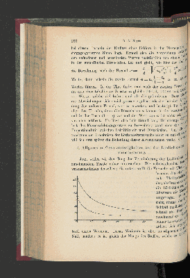 Vorschaubild Seite 250