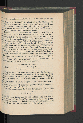 Vorschaubild Seite 263