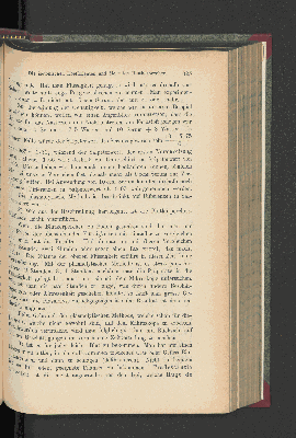 Vorschaubild Seite 325
