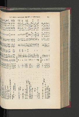 Vorschaubild Seite 343
