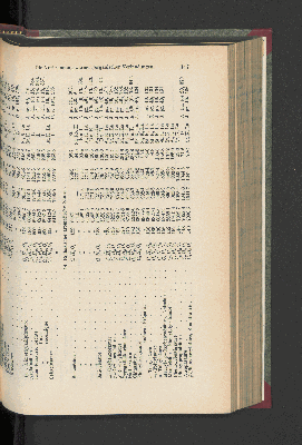Vorschaubild Seite 347