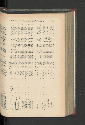 Vorschaubild Seite 353