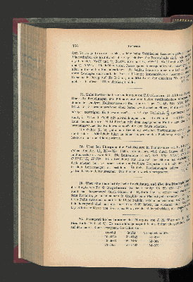 Vorschaubild Seite 366
