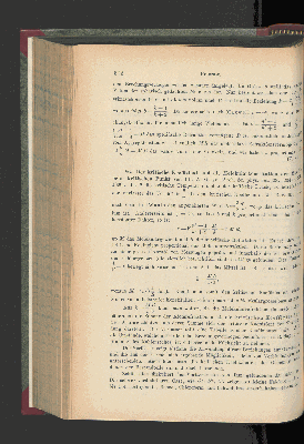 Vorschaubild Seite 372