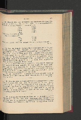 Vorschaubild Seite 375