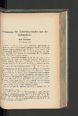 Vorschaubild Seite  - 