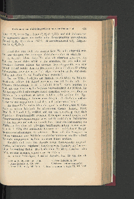 Vorschaubild Seite 471